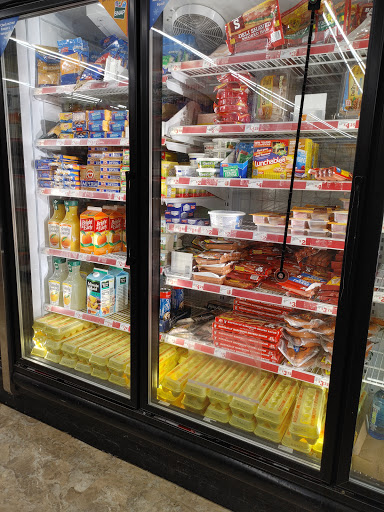 Dollar Store «FAMILY DOLLAR», reviews and photos, 5515 Kenilworth Ave, Riverdale, MD 20737, USA