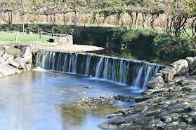 Parque de Lazer de Sousela