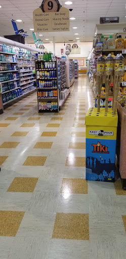 Grocery Store «Market Basket», reviews and photos, 496 Boston Rd, Billerica, MA 01821, USA