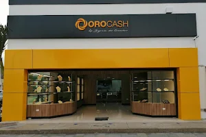 Orocash image