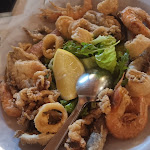 Photo n°8 de l'avis de Emiliana.r fait le 13/09/2023 à 20:55 sur le  La Cantinola da Livio à Rome