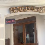 Photo n°1 de l'avis de Angela.r fait le 18/11/2022 à 19:50 sur le  Pizzeria Ristorante Su Palatteddu à Tresnuraghes