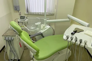 Стоматология Голд-Дент1| Протезирование зубов| Лечение зубов image