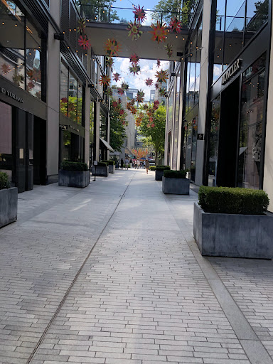 Jewelry Designer «David Yurman», reviews and photos, 924 Palmer Alley NW, Washington, DC 20268, USA