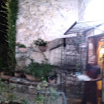 Photo n°6 de l'avis de mariarosaria.a fait le 30/09/2023 à 22:03 sur le  Torre Sangiovanni Albergo & Ristorante à Colvalenza