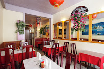 Photos du propriétaire du Restaurant vietnamien Van An à Paris - n°1