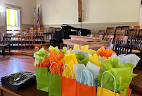 Alla Artemova at Bright Keys Piano Studio - Photo 3 - Car repair in Austin, TX, Round Rock