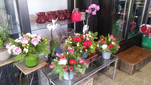 Florist «V.S.Flowers», reviews and photos, 2914 Blue Star Hwy, Douglas, MI 49406, USA