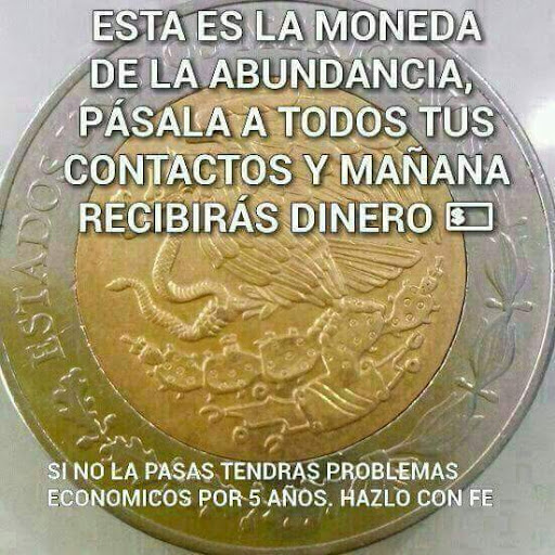 Night Club «Bukkanas Night Club», reviews and photos, 5400 N 59th Ave, Glendale, AZ 85301, USA