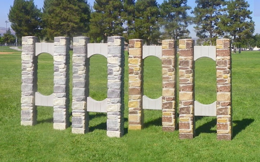 Tack Shop «Equine Exchange Tack Shop», reviews and photos, 1251 Ridge Rd, Pottstown, PA 19465, USA