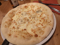 Pizza du Restaurant italien Del Arte à Angoulins - n°9