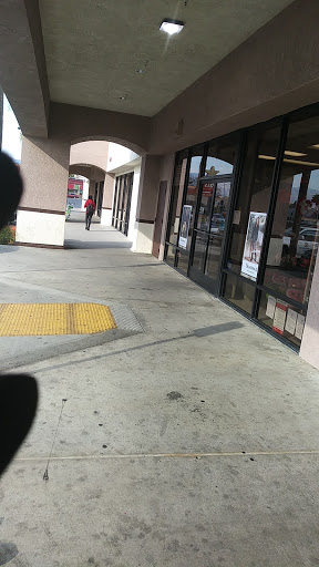 Sporting Goods Store «Big 5 Sporting Goods», reviews and photos, 9120 Reseda Blvd, Northridge, CA 91324, USA