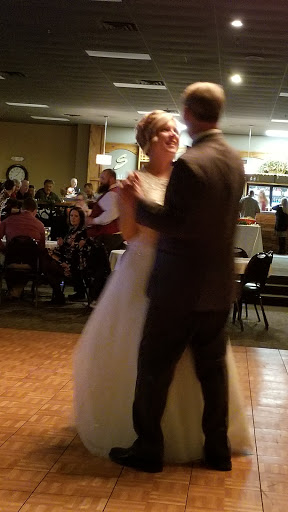 Conference Center «Southcreek Conference Center», reviews and photos, 715 Grant St, Blair, NE 68008, USA