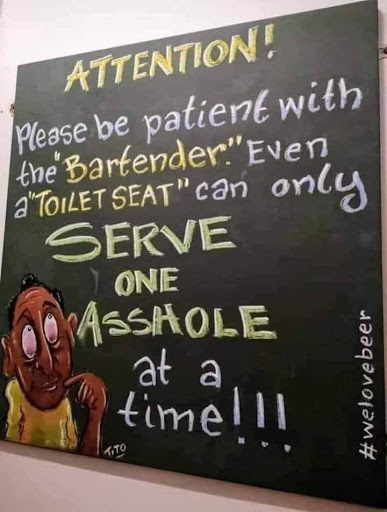 Lounge «Tempo Lounge», reviews and photos, 402 Back River Neck Rd, Essex, MD 21221, USA