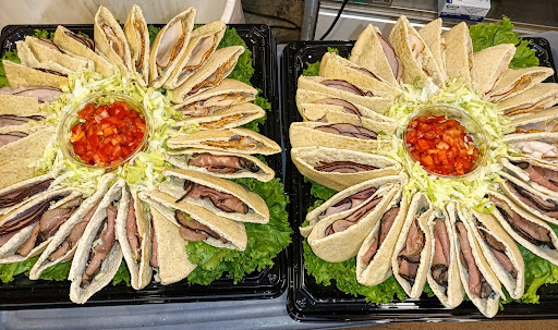 Grocery Store «Safeway», reviews and photos, 6194 SW Murray Blvd, Beaverton, OR 97008, USA