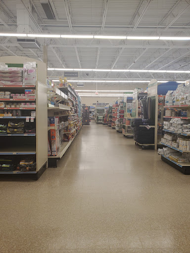 Pet Supply Store «PetSmart», reviews and photos, 299 Loudon Rd, Concord, NH 03301, USA