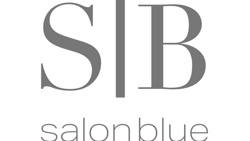 Hair Salon «SALON BLUE», reviews and photos, 668 S Lapeer Rd, Lake Orion, MI 48362, USA