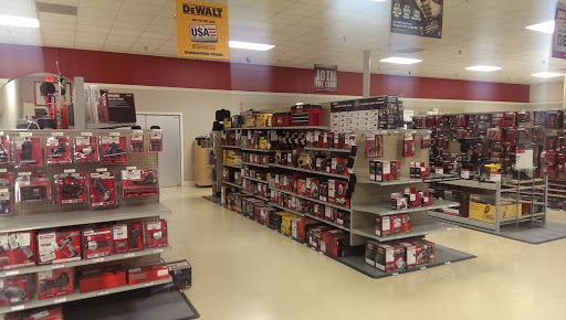 Appliance Store «Sears Hometown Store», reviews and photos, 2701 W Main St #1, Dothan, AL 36301, USA