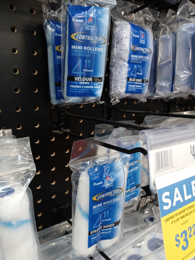 Paint Store «Sherwin-Williams Paint Store», reviews and photos, 251 Franklin Rd, Brentwood, TN 37027, USA