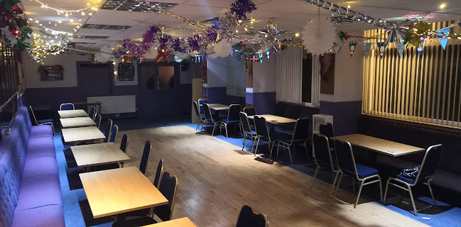 Reviews of Edinburgh West End Bowling Club in Edinburgh - Sports Complex