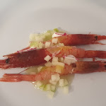 Photo n°4 de l'avis de Maurizio.r fait le 17/07/2021 à 20:55 sur le  Casa Mandina à Maiori