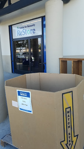 Discount Store «Dollar General», reviews and photos, 5101 White Ln, Bakersfield, CA 93309, USA