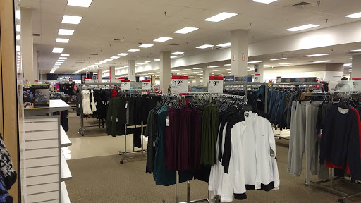 Department Store «Sears», reviews and photos, 3845 State St, Santa Barbara, CA 93105, USA