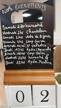 Les plus récentes photos du Restaurant La Terrasse des Gloutons à Mouroux - n°5
