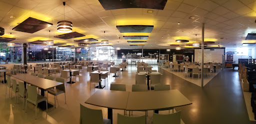 Mi Mundo Family Place en Móstoles