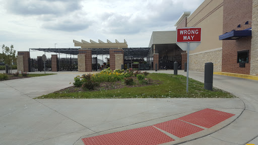 Grocery Store «Meijer», reviews and photos, 171 W Town Square Way, Oak Creek, WI 53154, USA