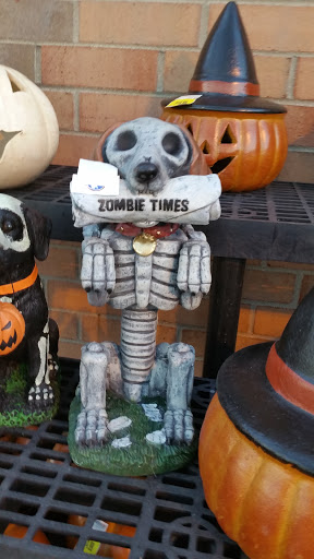 Grocery Store «Kroger», reviews and photos, 350 E Broad St, Pataskala, OH 43062, USA