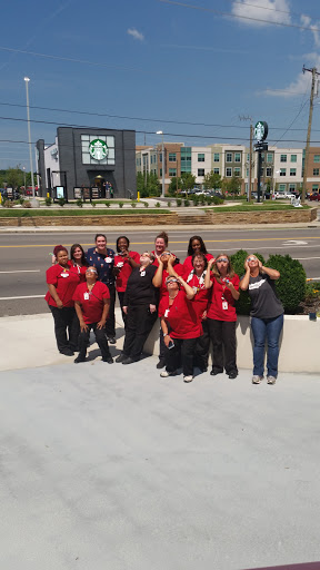 Non-Profit Organization «American Red Cross Blood Donation Center», reviews and photos