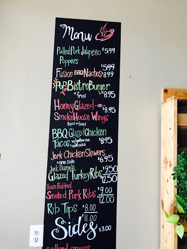 Caterer «Portrait on a Plate Catering», reviews and photos, 1588 Veterans Memorial Hwy SW #206b, Austell, GA 30168, USA