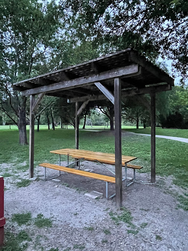 Park «Jane Dubel Park», reviews and photos, 4741 Callaghan Rd, San Antonio, TX 78228, USA