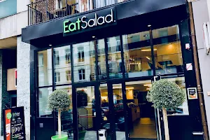 Eat Salad image