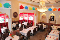 Photos du propriétaire du Restaurant indien Benazir à Caen - n°11