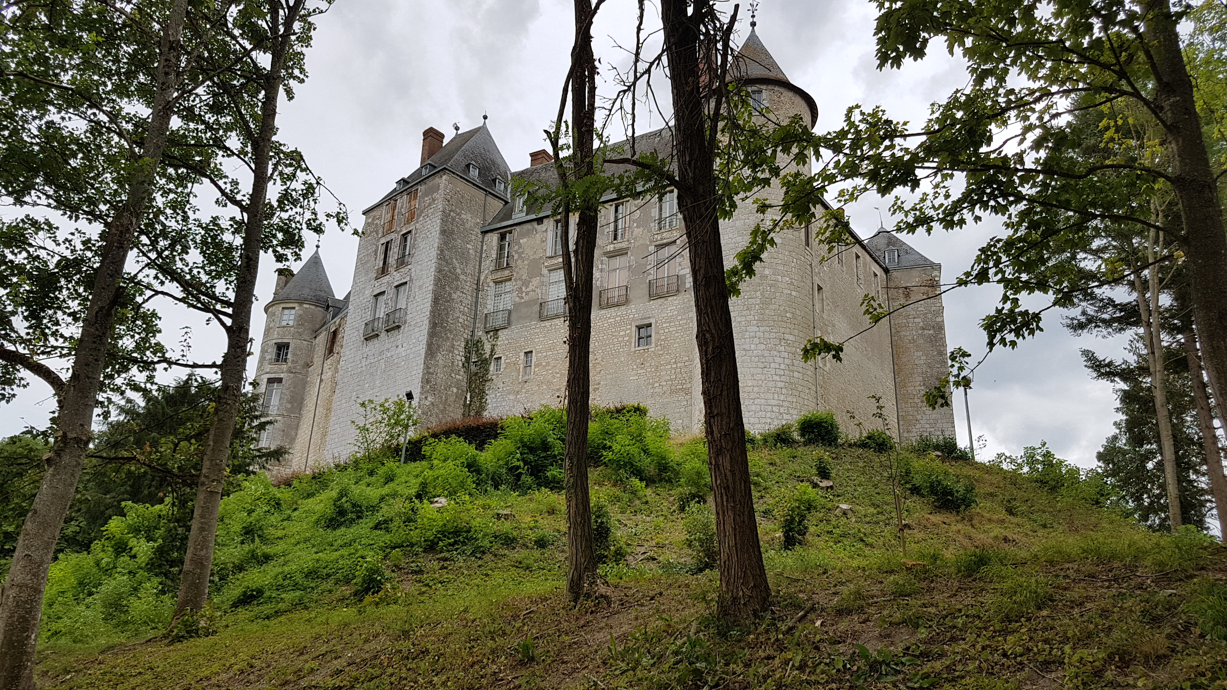 Photo n° 3 de l'avis de Christian.a fait le 22/07/2019 à 15:36