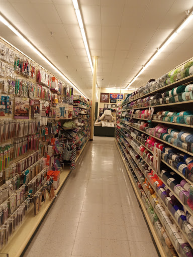 Craft Store «Hobby Lobby», reviews and photos, 840 E Rollins Rd, Round Lake Beach, IL 60073, USA