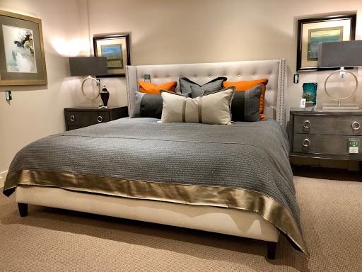 Furniture Store «IMI Furniture», reviews and photos, 1100 W Church Rd, Sterling, VA 20164, USA