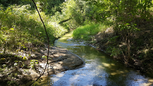 Park «Jester Park», reviews and photos, 11407 Northwest Jester Park Drive, Granger, IA 50109, USA