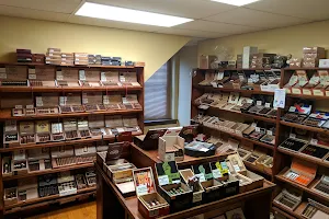 Gilbertsville Cigar Factory image