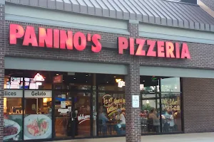 Panino's Pizzeria - Evanston image