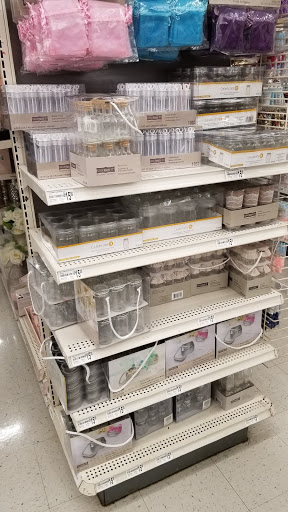 Craft Store «Michaels», reviews and photos, 45045 Worth Ave, California, MD 20619, USA