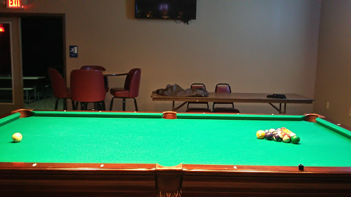 Night Club «Hempfield Hunt Club», reviews and photos, 250 E Pennsylvania Ave, New Stanton, PA 15672, USA