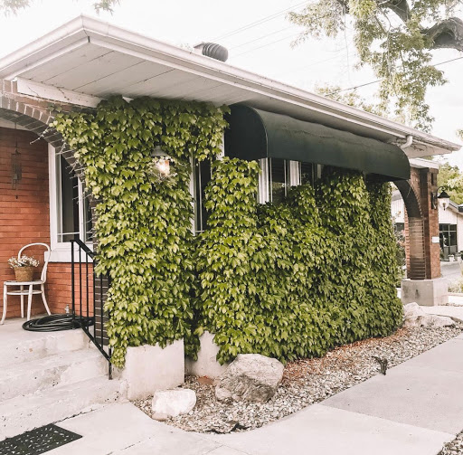 Beauty Salon «Salon Satori», reviews and photos, 2464 Harrison Blvd, Ogden, UT 84401, USA