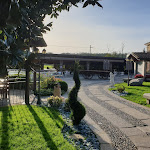 Photo n°2 de l'avis de Giuseppe.a fait le 29/10/2022 à 19:59 sur le  Il Ristoro à Oleggio