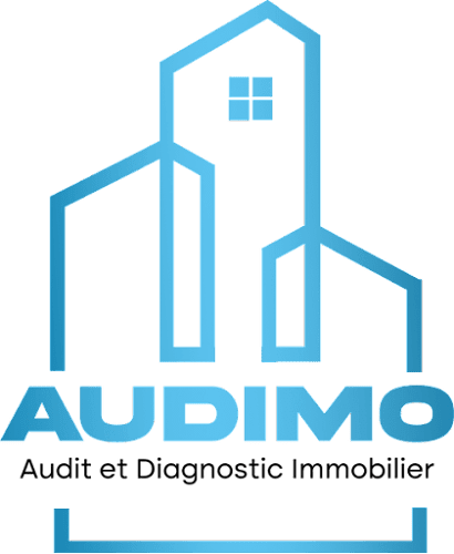 Centre de diagnostic Audimo conseil Tassin-la-Demi-Lune