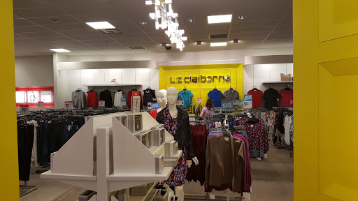 Department Store «JCPenney», reviews and photos, 31510 Gratiot Ave, Roseville, MI 48066, USA