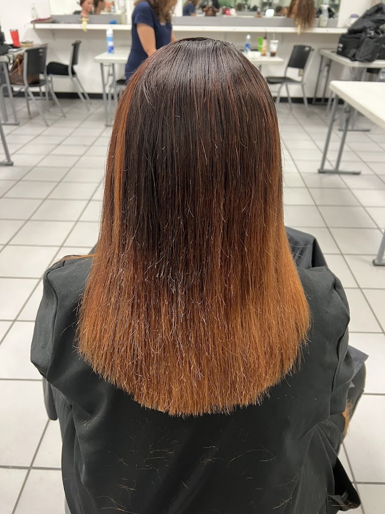 HER Aesthetics, LLC 30813