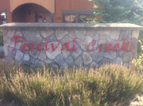 Dr. Michelle M. Bilodeau, DAOM LAc - Photo 6 - Car repair in Olympia, WA, Olympia